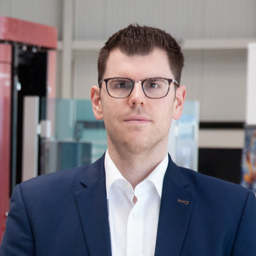 Dr. Christoph Kelzenberg
