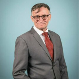Peter Di Matteo