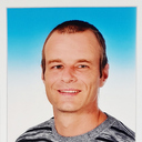 Carsten Schürmann