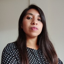 Berenice Martínez