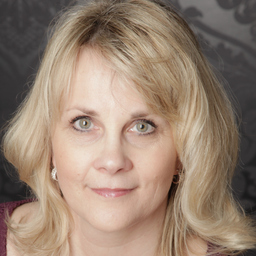 Susanne Niedanowski