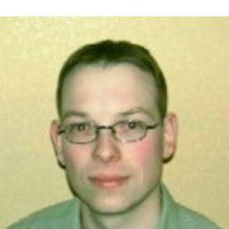 Thorsten Webert