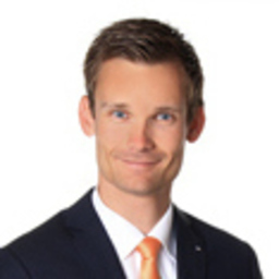 Marcus Behn