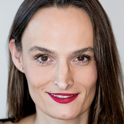 Dr. Tina Osterholz-Zaleski