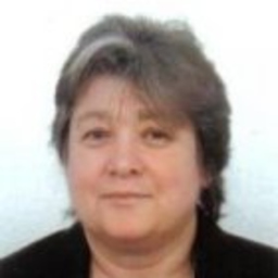 Angelika Fritzsche