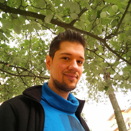 Semih Ener