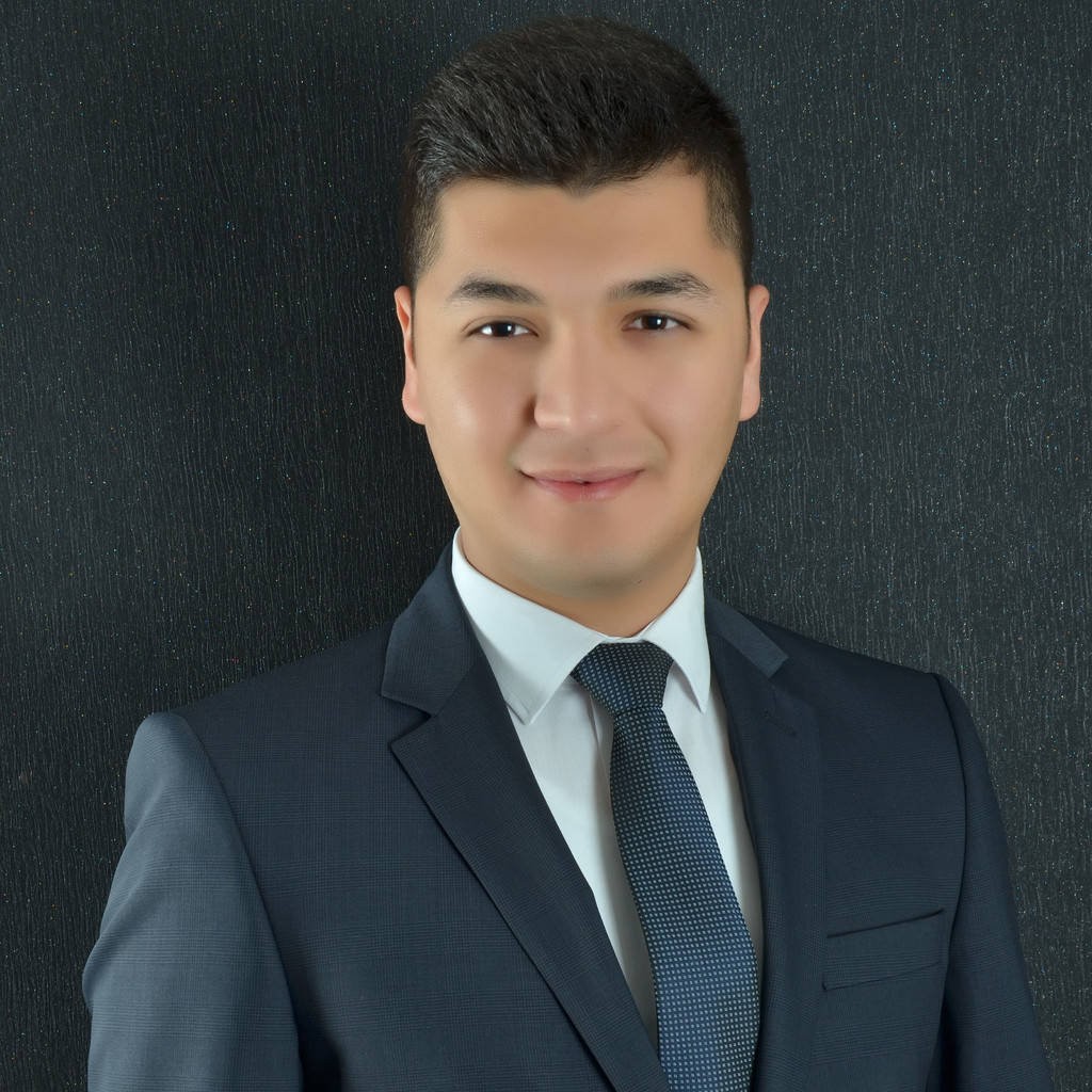 Harun Varlioglu - Service Manager - Exyte Management GmbH | XING