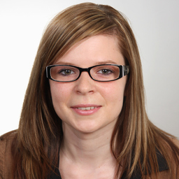 Sabine Grasser