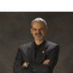 Maurizio Meani