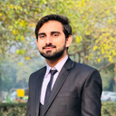 Saif U- rehman