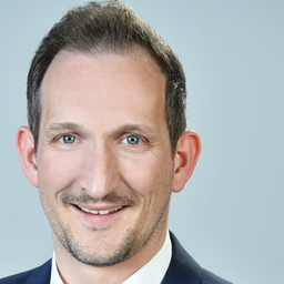 André Wiegandt