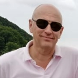 Stephan Bähr