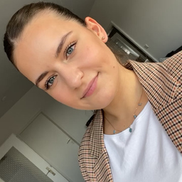 Simay Alara Akdogan