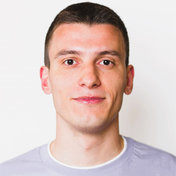 George Trandafirescu