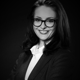 Simone Palasantzas