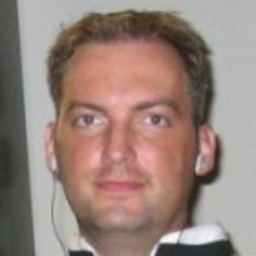 Peter Betz