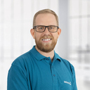 Ing. Thomas Kurz