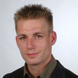 Jan Wendrock