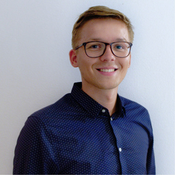 Clemens Seeberg