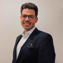 Phil Lötz