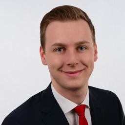 Niklas Ridder