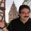 user profile image