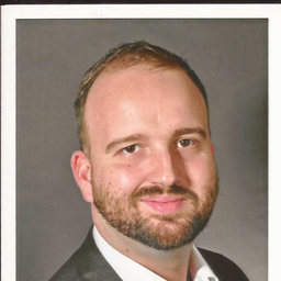 David Ständer