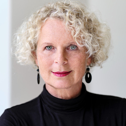 Petra Hunold
