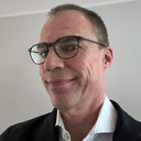 Dr. Markus Osburg