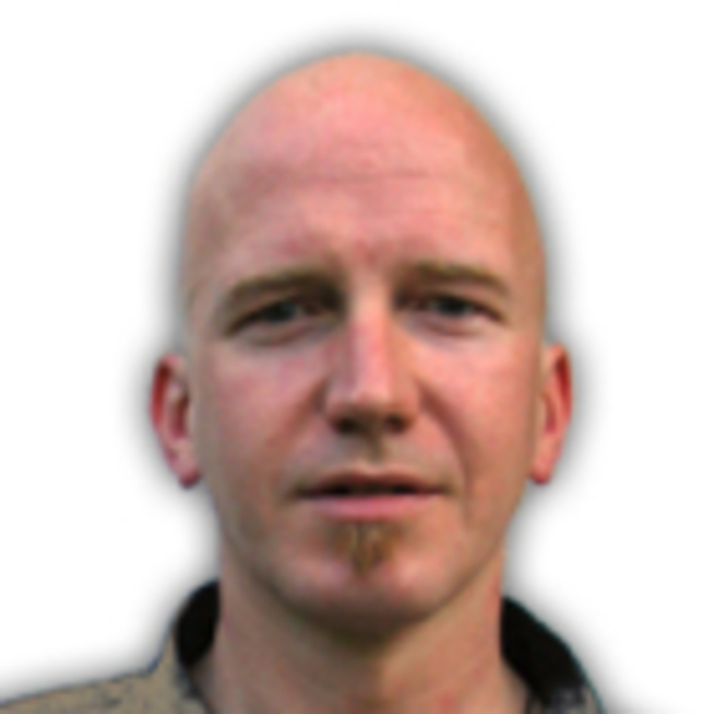 Schopp aus München in der Personensuche von Das Telefonbuch