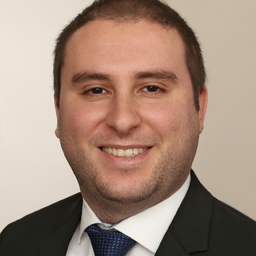Rubens Franchini Netto