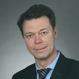 Armin Kneule