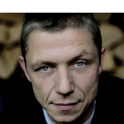 Martin Höke
