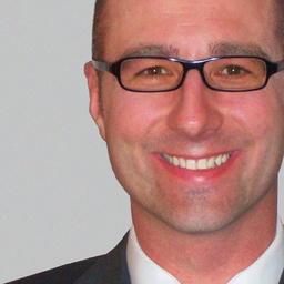 Dr. Andreas Kollegger
