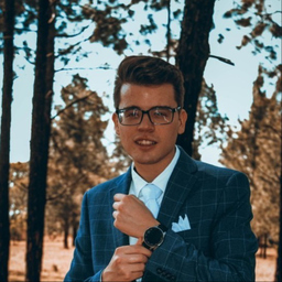 Cameron Nagel