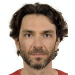 Dr. Tomasz Nonas