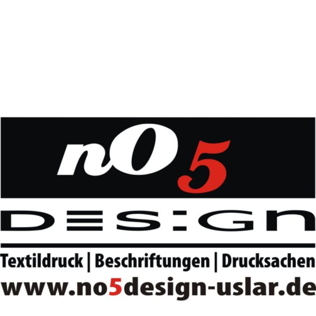 Daniel Henne - Werbung - nO5 Design | XING