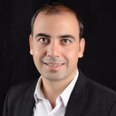 Saad Amin