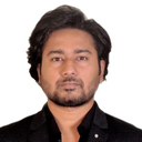 akash Athanikar