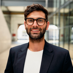 Valerio Virzi