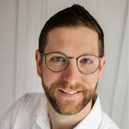 Carsten Riesenbeck
