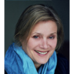 Regine Münder