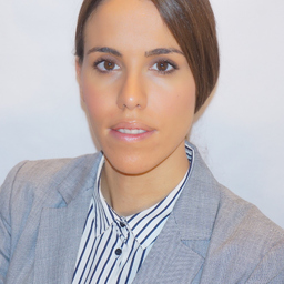 Raquel Doiz Miguel