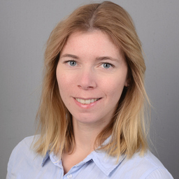 Melanie Müller