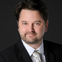 Carsten Hilber