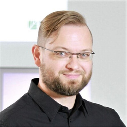 Dipl.-Ing. Marco Schattschneider