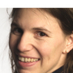 Susanne Junghans