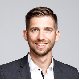 Andreas Preiml