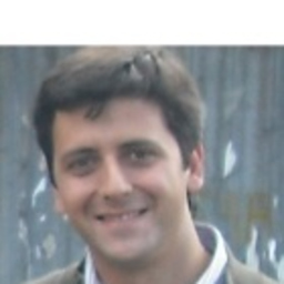Marc Argemí