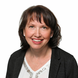 Anja Horvat